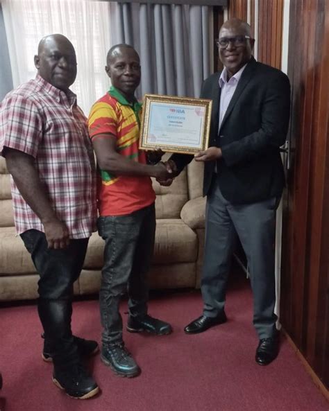 stabroek news|Iba pa.